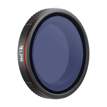 Freewell Light Pollution Reduction Filter for OSMO NANO